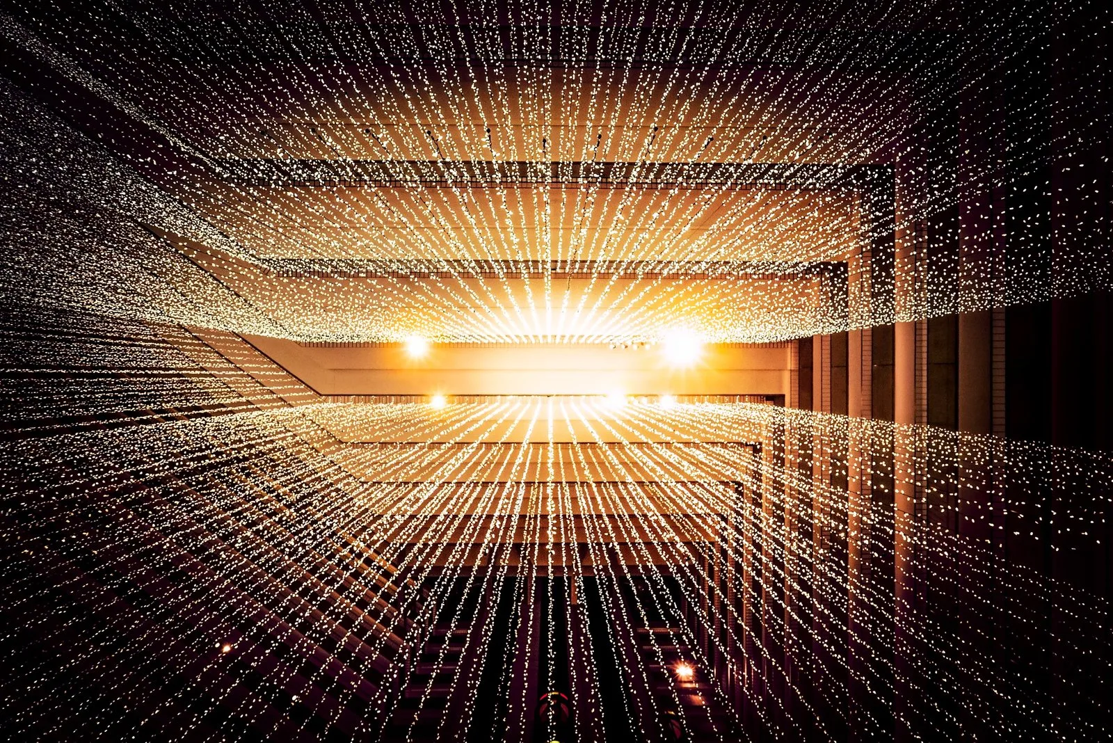 MK体育