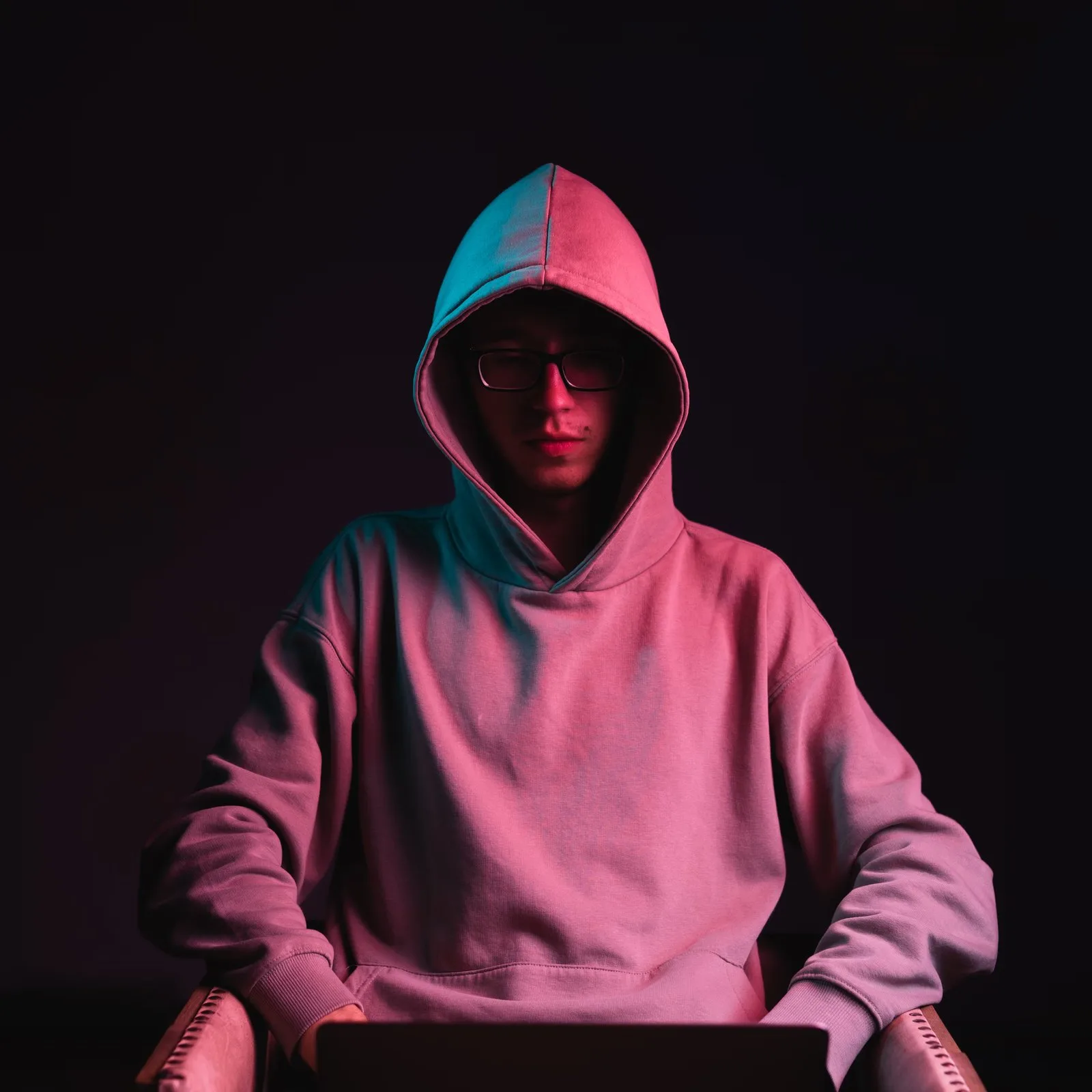 核心团队 - MK体育